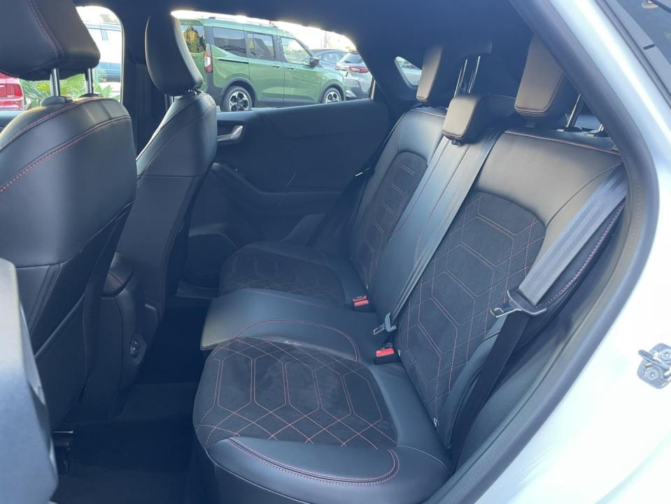 ford-puma-2024-gasolina-998cc