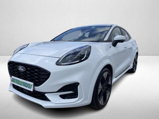 ford-puma-2024-gasolina-998cc