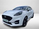 ford-puma-2024-gasolina-998cc