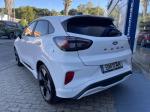 ford-puma-2024-gasolina-998cc