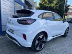 ford-puma-2024-gasolina-998cc