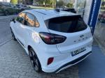 ford-puma-2024-gasolina-998cc