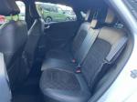ford-puma-2024-gasolina-998cc