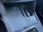 ford-puma-2024-gasolina-998cc