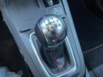 ford-puma-2024-gasolina-998cc