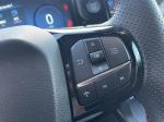 ford-puma-2024-gasolina-998cc