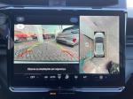ford-puma-2024-gasolina-998cc