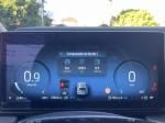 ford-puma-2024-gasolina-998cc