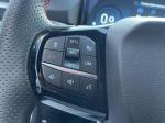 ford-puma-2024-gasolina-998cc