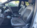 ford-puma-2024-gasolina-998cc
