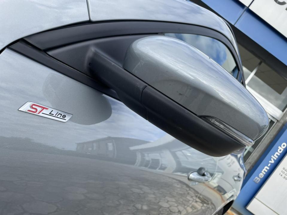 ford-kuga-2024-hibrido-2488cc