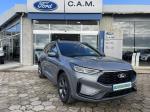 ford-kuga-2024-hibrido-2488cc