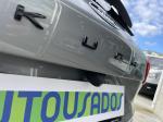 ford-kuga-2024-hibrido-2488cc