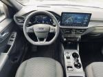 ford-kuga-2024-hibrido-2488cc