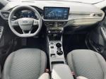 ford-kuga-2024-hibrido-2488cc