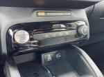 ford-kuga-2024-hibrido-2488cc