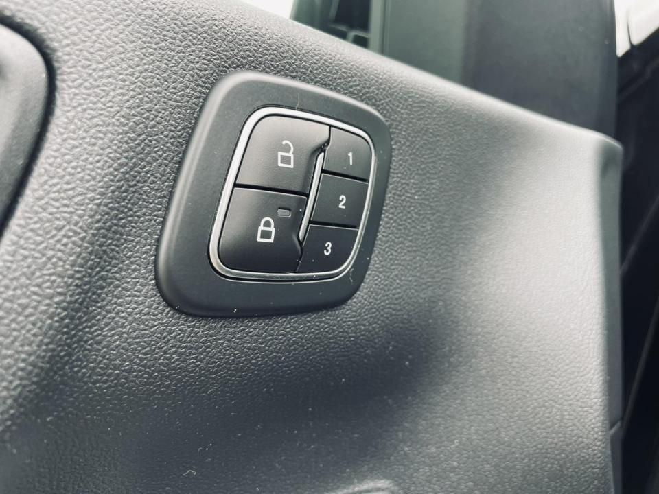 ford-kuga-2024-hibrido-2488cc