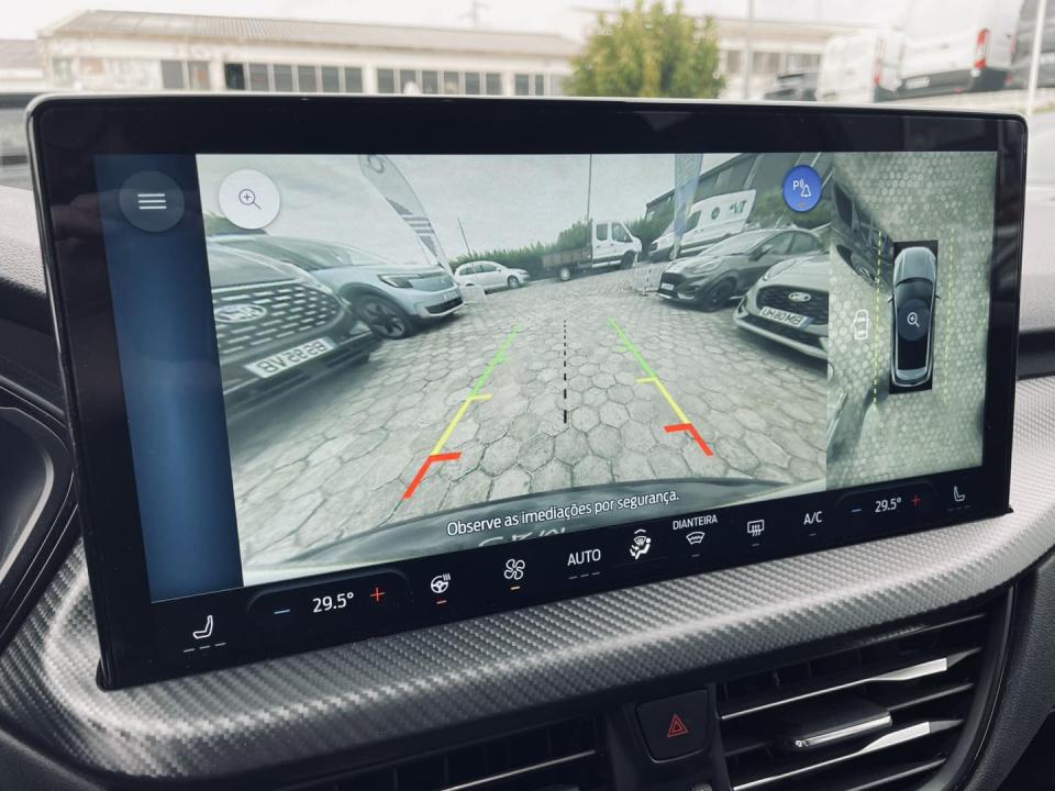 ford-kuga-2024-hibrido-2488cc
