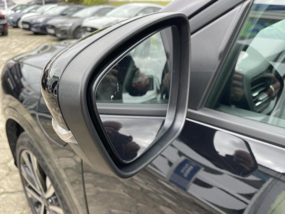 ford-kuga-2024-hibrido-2488cc