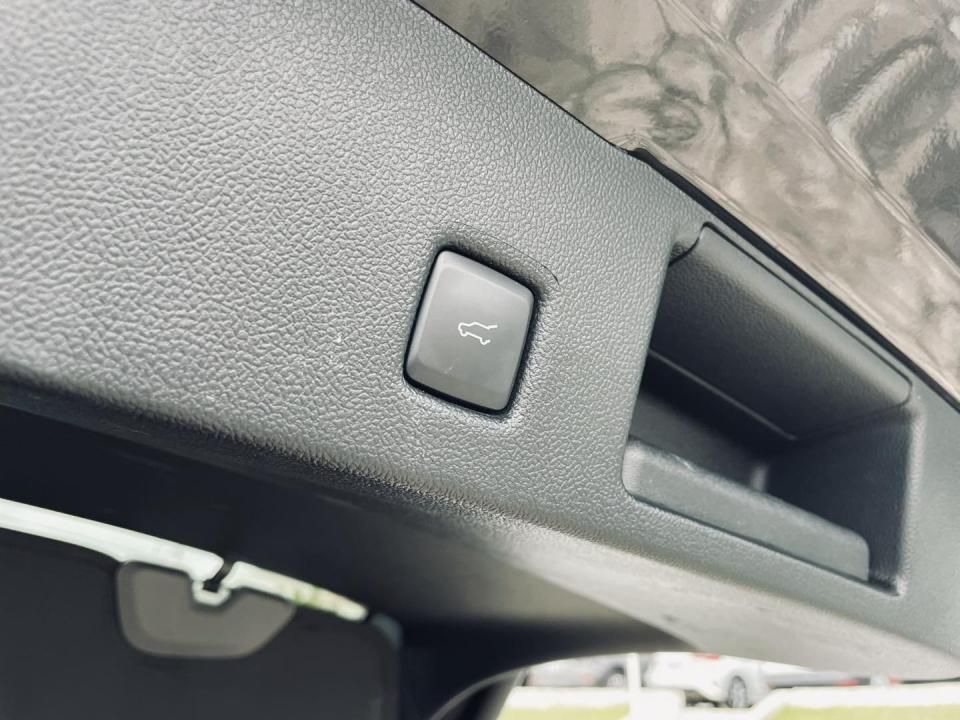 ford-kuga-2024-hibrido-2488cc