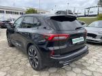 ford-kuga-2024-hibrido-2488cc