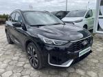 ford-kuga-2024-hibrido-2488cc