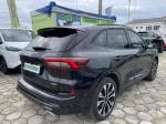 ford-kuga-2024-hibrido-2488cc