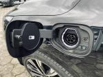 ford-kuga-2024-hibrido-2488cc