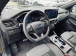 ford-kuga-2024-hibrido-2488cc