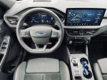 ford-kuga-2024-hibrido-2488cc