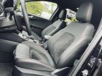 ford-kuga-2024-hibrido-2488cc