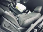 ford-kuga-2024-hibrido-2488cc