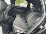 ford-kuga-2024-hibrido-2488cc