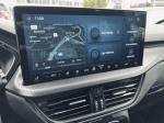ford-kuga-2024-hibrido-2488cc