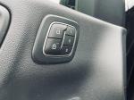 ford-kuga-2024-hibrido-2488cc