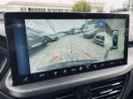 ford-kuga-2024-hibrido-2488cc