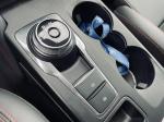 ford-kuga-2024-hibrido-2488cc