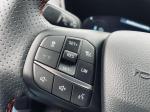 ford-kuga-2024-hibrido-2488cc