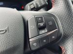 ford-kuga-2024-hibrido-2488cc
