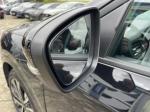 ford-kuga-2024-hibrido-2488cc