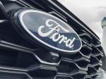 ford-kuga-2024-hibrido-2488cc