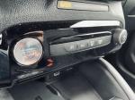 ford-kuga-2024-hibrido-2488cc