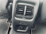 ford-kuga-2024-hibrido-2488cc
