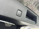 ford-kuga-2024-hibrido-2488cc