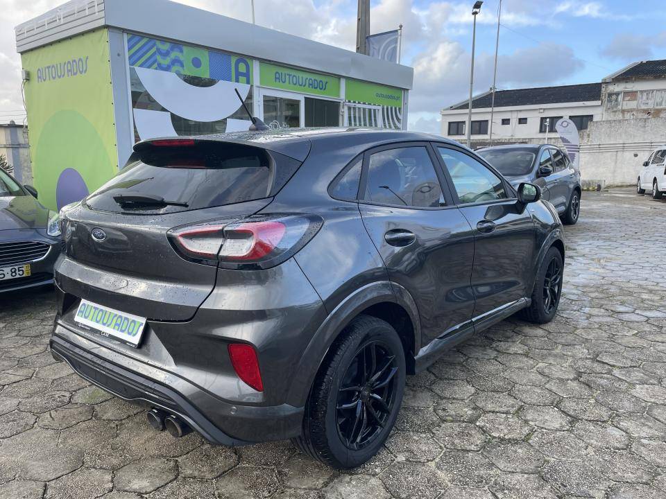 ford-puma-2024-gasolina-998cc
