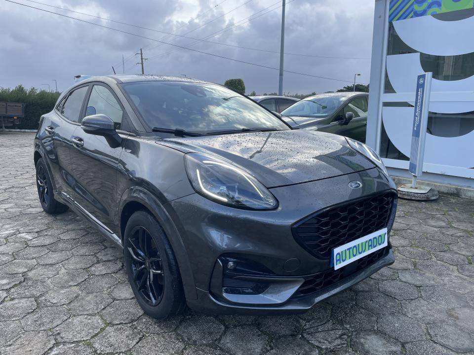 ford-puma-2024-gasolina-998cc