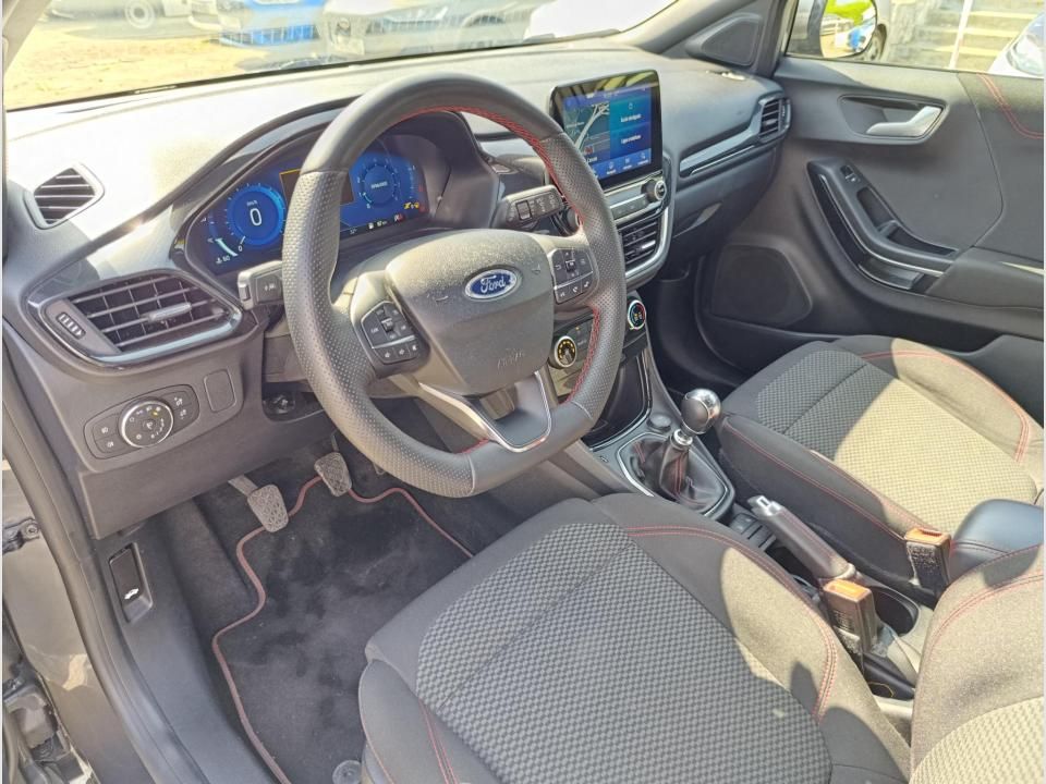 ford-puma-2024-gasolina-998cc
