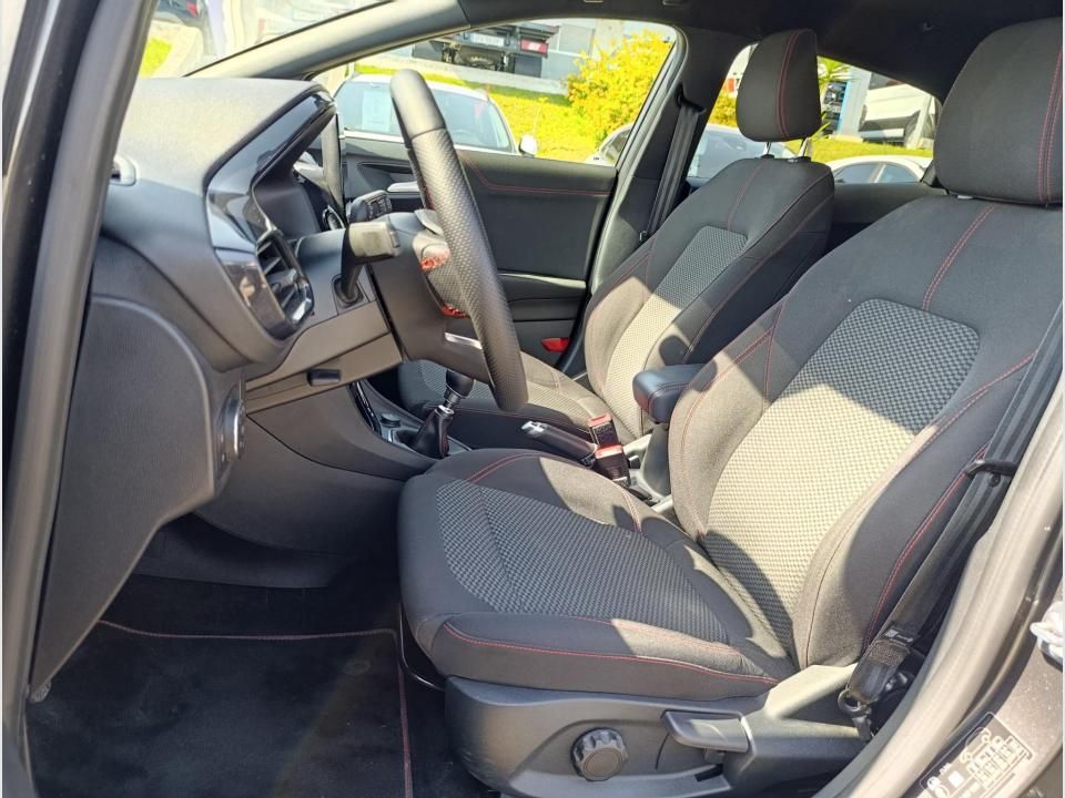 ford-puma-2024-gasolina-998cc