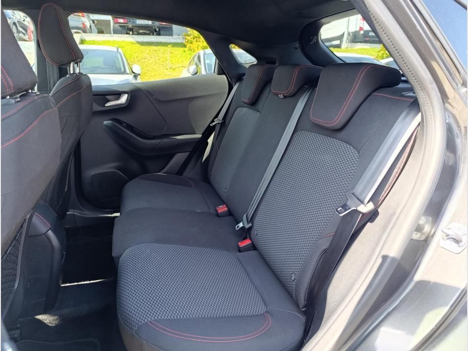 ford-puma-2024-gasolina-998cc