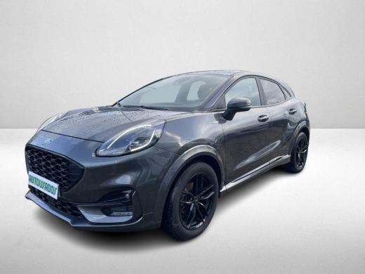 ford-puma-2024-gasolina-998cc